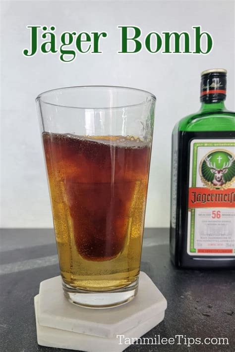 barrel bomb shot|Barrel Bomb drink recipe .